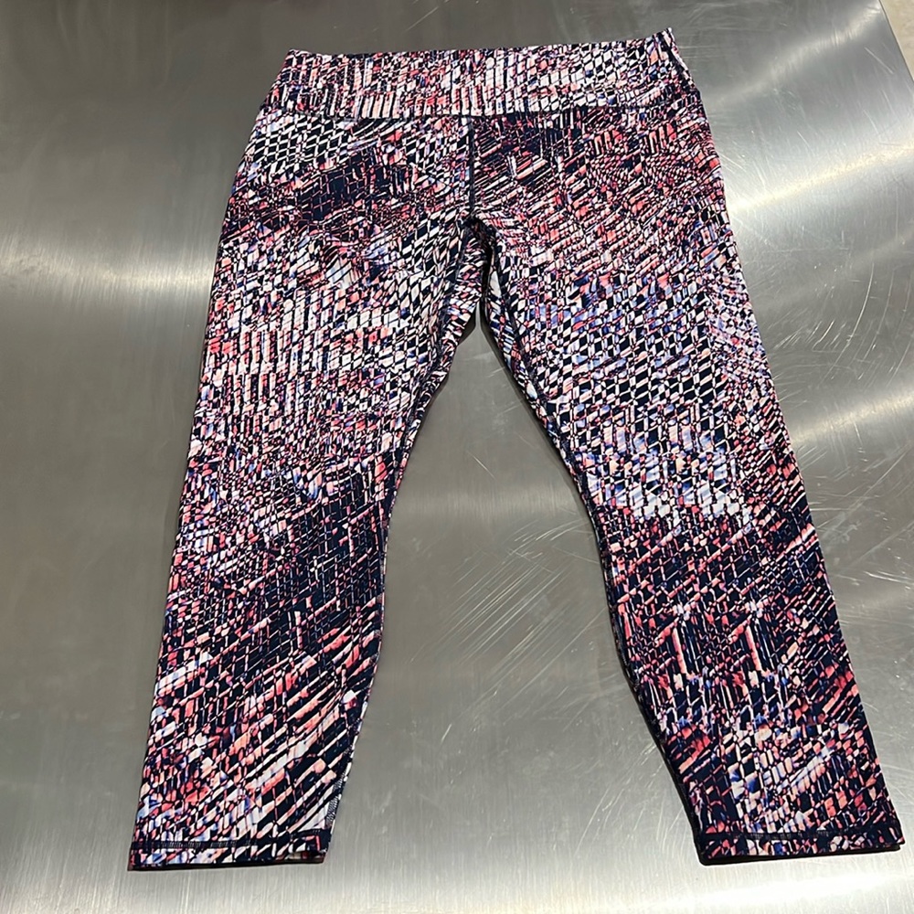 Fabletics Powerhold leggings